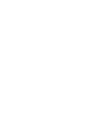 Dr. Himanshu Talwar Logo